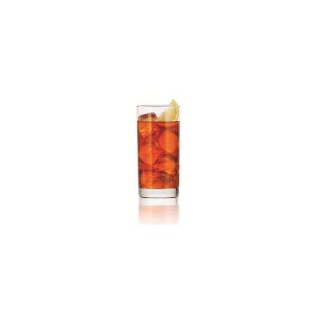 Vaso 483 ml