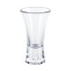 Vaso shot de tritán 60ml
