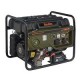Generador a gasolina 6000 w