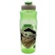 Botella sullivan Mandalorian 887 ml