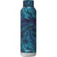 Botella Acero inoxidable 630 ml