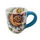 Mug 9.5X13.5X10.2Cm