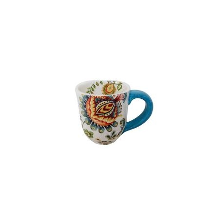 Mug 9.5X13.5X10.2Cm