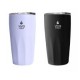 Termo 590ml