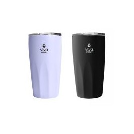 Termo 590ml