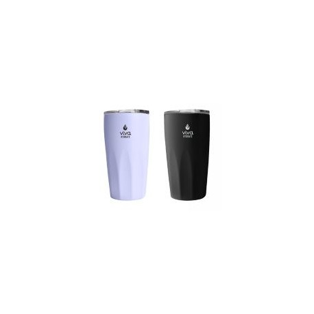 Termo 590ml
