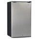 Igloo 3.2 Platinum Refri