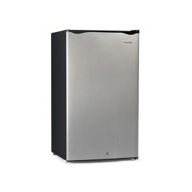 Igloo 3.2 Platinum Refri