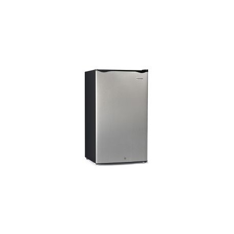 Igloo 3.2 Platinum Refri