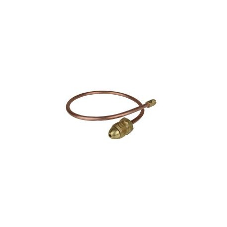 PIG-TAIL MOD 5003 20 E20