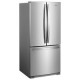 Refrigerador Duplex 20 píes