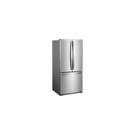 Refrigerador Duplex 20 píes