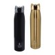 Termo gato 320 ml