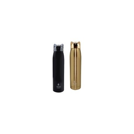 Termo gato 320 ml