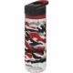 Botella Tritan Quck Sip 830 ml