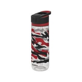 Botella Tritan Quck Sip 830 ml