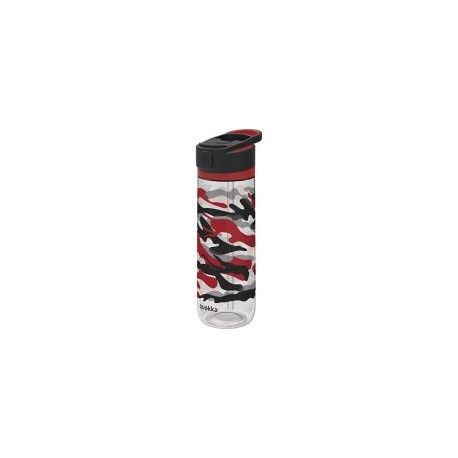 Botella Tritan Quck Sip 830 ml