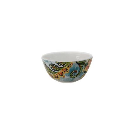 Bowl 15Cm