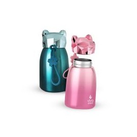 Termo oso 300ml