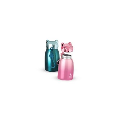 Termo oso 300ml