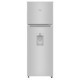 Refrigerador WT1433D 14P3