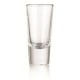 Tequilero 160 ml