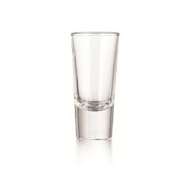 Tequilero 160 ml