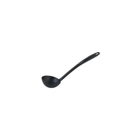 Cucharon Passion