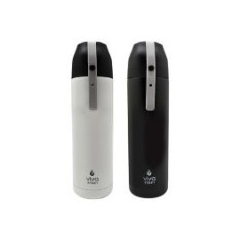 Termo de viaje 500 ml