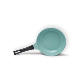 Sartén 28cm Jadecook
