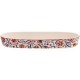 Bandeja para baguette Viena 43x12cm