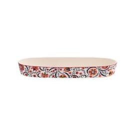 Bandeja para baguette Viena 43x12cm