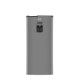 Refrigerador Semiautomático Top Mount 8 Pies