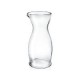Garrafa para vino Indro 250ml