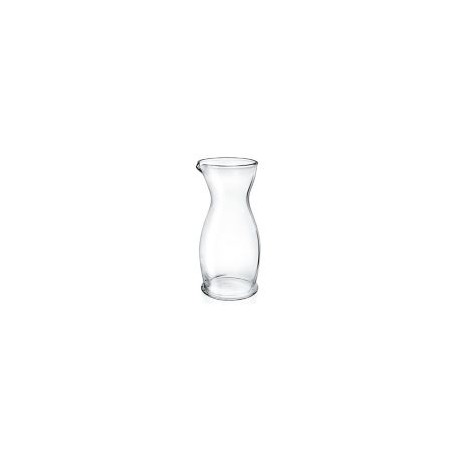 Garrafa para vino Indro 250ml
