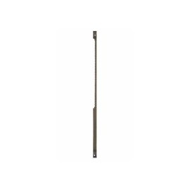 Segueta para sierra caladora para maderas delicadas