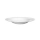 Plato Actualite hondo