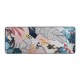 Fuente Rect 13.6X35.2Cm Hojas