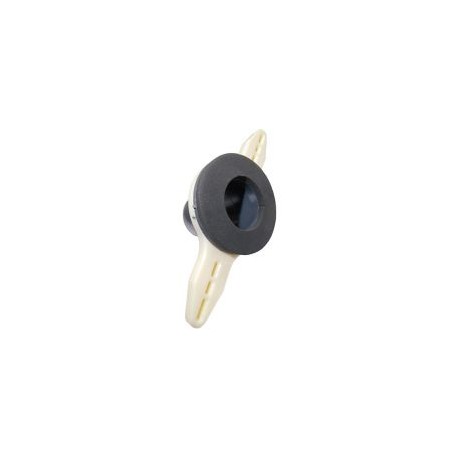 Brida flexible para Mingitorio Coflex