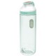 Botella Tritan Mineral MINT 670 ml