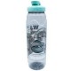 Botella surf 870ml Baby Yoda