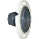 Brida Flexible 4"  Coflex (PB-200)