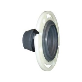 Brida Flexible 4"  Coflex (PB-200)