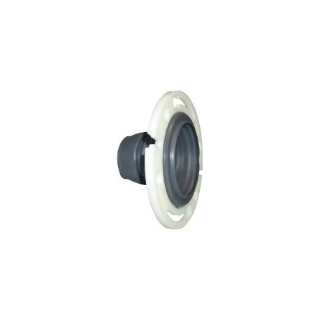 Brida Flexible 4"  Coflex (PB-200)