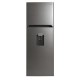Refrigerador Top Mount con Despachador de Agua 11 Pies