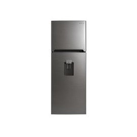 Refrigerador Top Mount con Despachador de Agua 11 Pies
