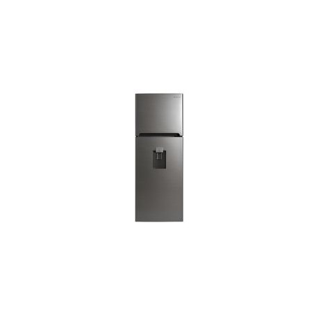 Refrigerador Top Mount con Despachador de Agua 11 Pies