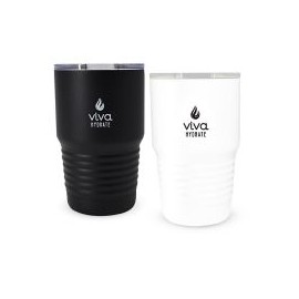 Termo 350ml