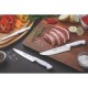 Cuchillo legumbres 4" Premium