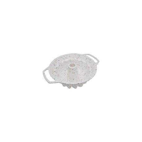 Molde 29Cm Redon Silic Sparkly